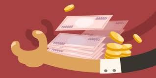 podiumnews.com-Kasus Bos PT DOK Bergulir, Uang Korban Dipakai Beli Aset